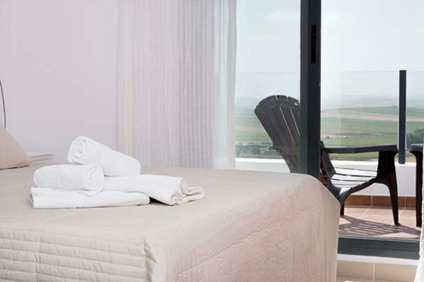 Conilsolymar Atico Apartment โกนิล เด ลาฟรอนเตรา ภายนอก รูปภาพ