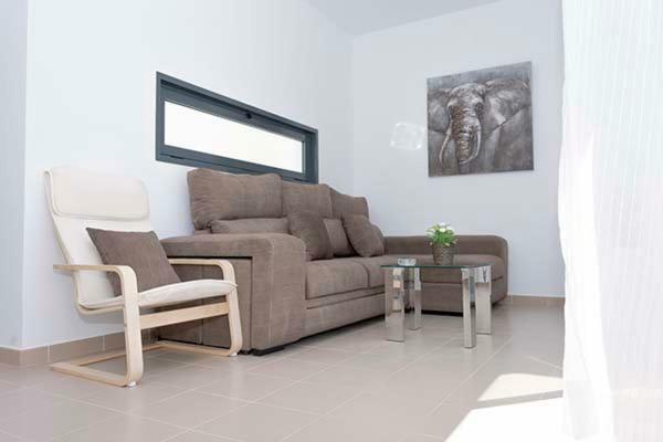 Conilsolymar Atico Apartment โกนิล เด ลาฟรอนเตรา ภายนอก รูปภาพ